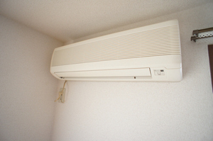 ユリシーズ 201号-6