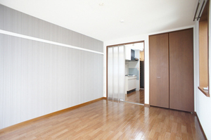 ユリシーズ 201号-9