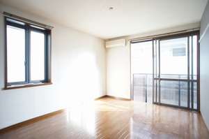 ユリシーズ 201号-10