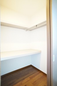 メイプルタウン三番館 101号-8