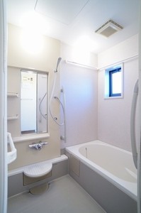 メイプルタウン三番館 101号-10