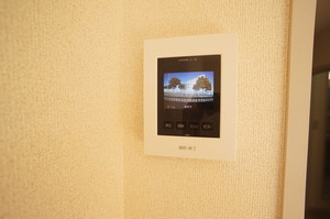 フレア上平塚Ⅱ 202号-6