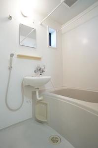 フレア上平塚Ⅱ 202号-7