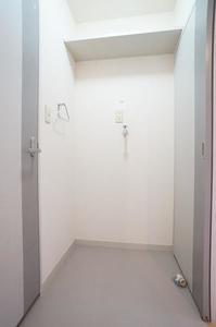 フレア上平塚Ⅱ 202号-9