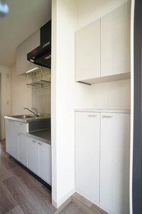 フレア上平塚Ⅱ 205号-11