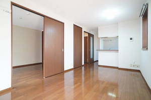 シャテロC 102号-2