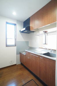 シャテロC 102号-3