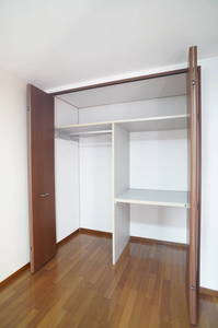 シャテロC 102号-6