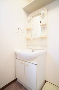 シャテロC 102号-7