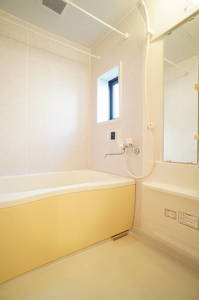 シャテロC 102号-8