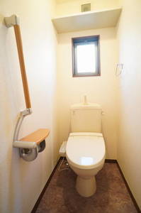 シャテロC 102号-9