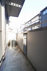 シャテロC 102号-11