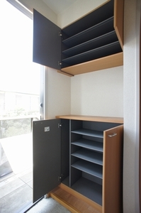 Laurels 201号-9