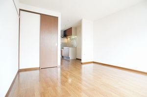 Ｆｌａｔ－Ａ 101号-4