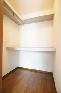 Ｆｌａｔ－Ａ 101号-5