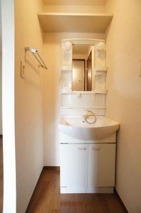 Ｆｌａｔ－Ａ 101号-6