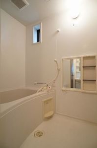 Ｆｌａｔ－Ａ 101号-7