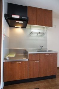 Ｆｌａｔ－Ａ 101号-9