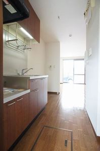 Ｆｌａｔ－Ａ 101号-10