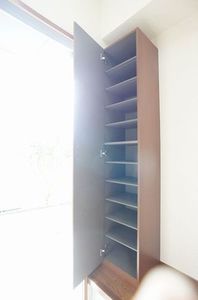 Ｆｌａｔ－Ａ 101号-11