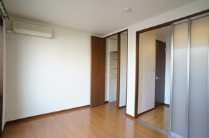 反町２１ 205号-3