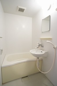 反町２１ 205号-8