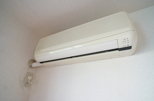 反町２１ 205号-10