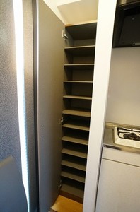 反町２１ 205号-12