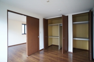 メゾンＨＡＮＹＡ 101号-5