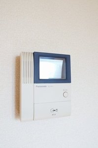 メゾンＨＡＮＹＡ 101号-6