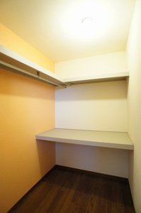 メゾンＨＡＮＹＡ 101号-7