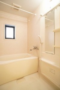 メゾンＨＡＮＹＡ 101号-9