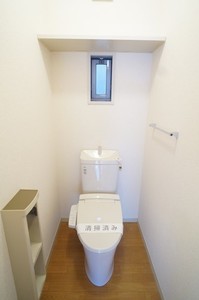 ＶＡＬＵＧＥ　ＡＵＭＳ 101号-7
