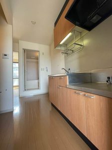 Ｇｒａｎｄ　Ｓｏｌｅｉｌ　Ⅰ 101号-6