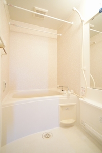 Ｇｒａｎｄ　Ｓｏｌｅｉｌ　Ⅰ 101号-7