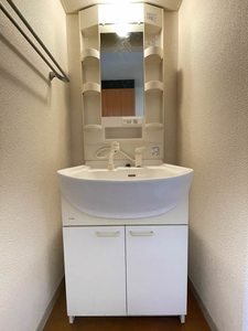 Ｇｒａｎｄ　Ｓｏｌｅｉｌ　Ⅰ 101号-8