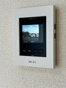 Ｇｒａｎｄ　Ｓｏｌｅｉｌ　Ⅰ 101号-10