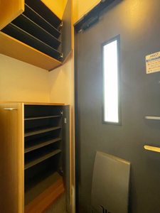 Ｇｒａｎｄ　Ｓｏｌｅｉｌ　Ⅰ 101号-11