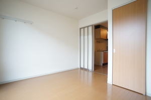 Ｇｒａｎｄ　Ｓｏｌｅｉｌ　Ⅰ 103号-2