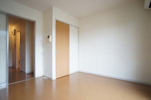 Ｇｒａｎｄ　Ｓｏｌｅｉｌ　Ⅰ 103号-3