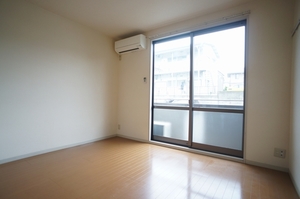 Ｇｒａｎｄ　Ｓｏｌｅｉｌ　Ⅰ 103号-4