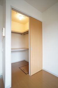 Ｇｒａｎｄ　Ｓｏｌｅｉｌ　Ⅰ 103号-5