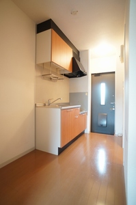 Ｇｒａｎｄ　Ｓｏｌｅｉｌ　Ⅰ 103号-6