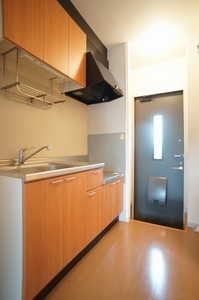 Ｇｒａｎｄ　Ｓｏｌｅｉｌ　Ⅰ 103号-7