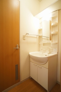 Ｇｒａｎｄ　Ｓｏｌｅｉｌ　Ⅰ 103号-8