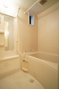 Ｇｒａｎｄ　Ｓｏｌｅｉｌ　Ⅰ 103号-10