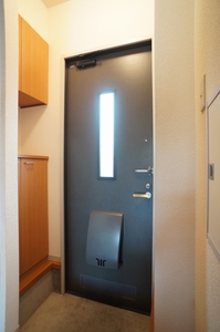 Ｇｒａｎｄ　Ｓｏｌｅｉｌ　Ⅰ 103号-11