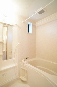 Ｇｒａｎｄ　Ｓｏｌｅｉｌ　Ⅰ 203号-8