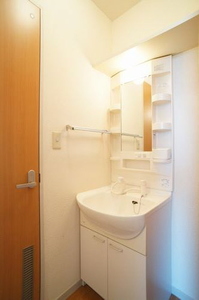 Ｇｒａｎｄ　Ｓｏｌｅｉｌ　Ⅰ 203号-9