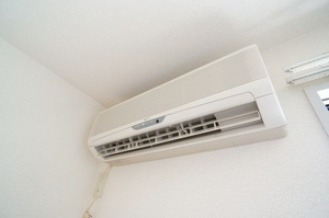 Ｇｒａｎｄ　Ｓｏｌｅｉｌ　Ⅰ 203号-11